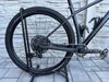 Scott scale 940