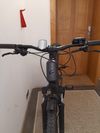Pánské krosové elektrokolo CRUSSIS ONE-Cross 7.10