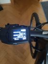 Pánské krosové elektrokolo CRUSSIS ONE-Cross 7.10