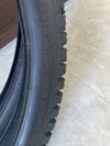 Pláště na mullet - 29” Butcher T9, 27,5” Eliminator T7