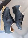 Dámské Mtb tretry Shimano 