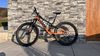 Trek Fuel EX 9.8 GX celokarbon M/L