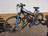 Kolo Genesis evo 24" junior (r. 2014)