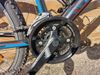 Kolo Genesis evo 24" junior (r. 2014)