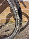 Kolo Genesis evo 24" junior (r. 2014)