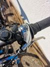 Kolo Genesis evo 24" junior (r. 2014)