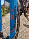 Kolo Genesis evo 24" junior (r. 2014)