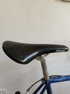Retro silniční kolo PINARELLO