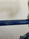 Retro silniční kolo PINARELLO