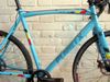 PLANET X XLA na SRAM APEX 1x11, 56 cm. Super stav