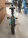 SCOTT Scale 16“
