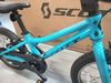 SCOTT Scale 16“