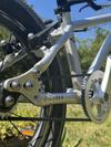 Prodám dětské kolo Early Rider Belter 16