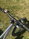 Prodám dětské kolo Early Rider Belter 16