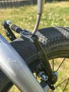 Prodám dětské kolo Early Rider Belter 16