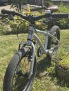 Prodám dětské kolo Early Rider Belter 16