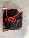 DMT23 SH10