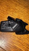 Prodám osazení SRAM GX Transmission