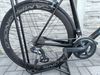 Giant tcr advanced pro Di2 - campagnolo Bora 