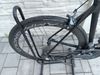 Giant tcr advanced pro Di2 - campagnolo Bora 