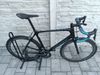 Giant tcr advanced pro Di2 - campagnolo Bora 