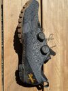 Gravel / MTB tretry RAPHA EXPLORE POWERWEAVE SHOE vel. 44