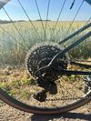 Cannondale Topstone 4, vel. S