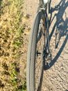 Cannondale Topstone 4, vel. S
