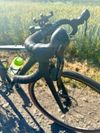 Cannondale Topstone 4, vel. S