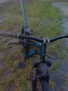 Rockrider st120