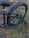 Rockrider st120