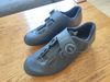 Shimano RC701