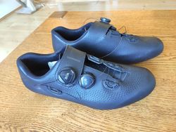 Shimano RC701