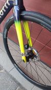 Guerciotti veloce