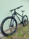 Norco Fluid HT1 2021