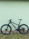 Norco Fluid HT1 2021