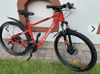Horské kolo HAIBIKE kola 27.5 