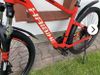 Horské kolo HAIBIKE kola 27.5 