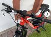 Horské kolo HAIBIKE kola 27.5 
