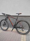 Kellys Stage 90 Carbon 29 (L)