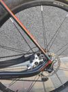Kellys Stage 90 Carbon 29 (L)