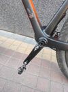 Kellys Stage 90 Carbon 29 (L)