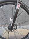 Kellys Stage 90 Carbon 29 (L)