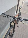 Kellys Stage 90 Carbon 29 (L)