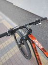 Kellys Stage 90 Carbon 29 (L)