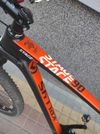 Kellys Stage 90 Carbon 29 (L)