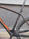 Kellys Stage 90 Carbon 29 (L)