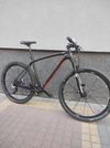 Kellys Stage 90 Carbon 29 (L)