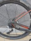 Kellys Stage 90 Carbon 29 (L)