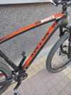 Kellys Stage 90 Carbon 29 (L)